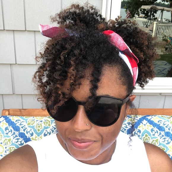 leahmcghee